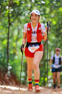 BIB: 6051
                            <button type="button" onclick="openModal(19025561)" class="btn btn-primary btn-sm float-right btn-popup" data-toggle="modal" data-target=".modal-high-quality">
                        <i class="fas fa-shopping-cart"></i> Add to Cart
                    </button>
                                            <button type="button" onclick="isThisMe(19025561, true)" class="btn btn-success btn-sm float-right btn-popup btn-isme hidden" data-toggle="tooltip" data-placement="bottom" title="นี่คือรูปของคุณใช่ไหม คลิกที่นี่เพื่อเอาเข้าอัลบั้ม">
                        <i class="fas fa-plus"></i> Add to album
                    </button>
                    <button type="button" onclick="isThisMe(19025561, false)" class="btn btn-warning btn-sm float-right btn-popup btn-isnotme hidden">
                        <i class="fas fa-ban"></i> Remove from album
                    </button>